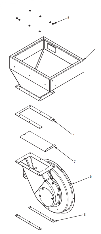 Diagram Image